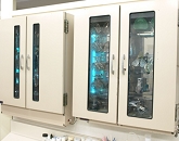 器具保管ケース