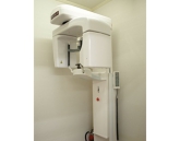 デジタルレントゲン