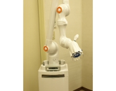 口腔外バキューム