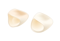 オールセラミック